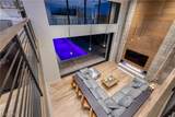 10 Sunrise Beach Circle - Photo 41