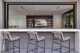 10 Sunrise Beach Circle - Photo 42