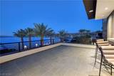 10 Sunrise Beach Circle - Photo 43