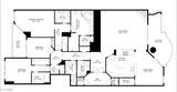 2877 Paradise Road - Photo 3