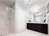 8255 Las Vegas Boulevard - Photo 16
