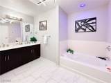 8255 Las Vegas Boulevard - Photo 17