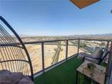 8255 Las Vegas Boulevard - Photo 19