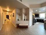 8255 Las Vegas Boulevard - Photo 2
