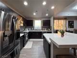 8255 Las Vegas Boulevard - Photo 20