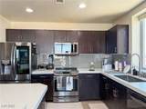 8255 Las Vegas Boulevard - Photo 21