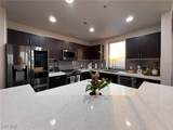 8255 Las Vegas Boulevard - Photo 22