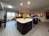 8255 Las Vegas Boulevard - Photo 23