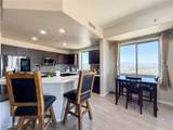8255 Las Vegas Boulevard - Photo 24