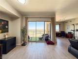 8255 Las Vegas Boulevard - Photo 25