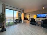 8255 Las Vegas Boulevard - Photo 26