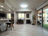 8255 Las Vegas Boulevard - Photo 27
