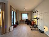 8255 Las Vegas Boulevard - Photo 29