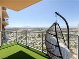 8255 Las Vegas Boulevard - Photo 30