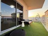 8255 Las Vegas Boulevard - Photo 31