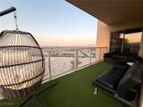 8255 Las Vegas Boulevard - Photo 32