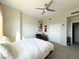 8255 Las Vegas Boulevard - Photo 33