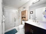 8255 Las Vegas Boulevard - Photo 34