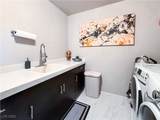 8255 Las Vegas Boulevard - Photo 35