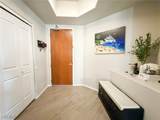 8255 Las Vegas Boulevard - Photo 36