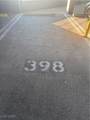 8255 Las Vegas Boulevard - Photo 37