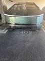 8255 Las Vegas Boulevard - Photo 38
