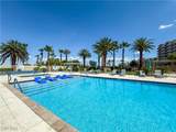 8255 Las Vegas Boulevard - Photo 40