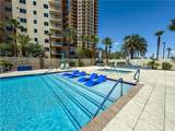 8255 Las Vegas Boulevard - Photo 41