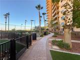 8255 Las Vegas Boulevard - Photo 45