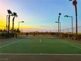 8255 Las Vegas Boulevard - Photo 46