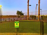 8255 Las Vegas Boulevard - Photo 47
