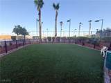 8255 Las Vegas Boulevard - Photo 48