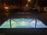 8255 Las Vegas Boulevard - Photo 50