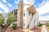 2412 Sunfish Drive - Photo 1