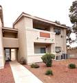 7300 Pirates Cove Road - Photo 1