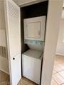 7300 Pirates Cove Road - Photo 10