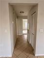 7300 Pirates Cove Road - Photo 11