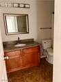 7300 Pirates Cove Road - Photo 12