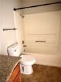 7300 Pirates Cove Road - Photo 13