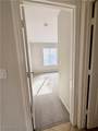 7300 Pirates Cove Road - Photo 14