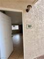 7300 Pirates Cove Road - Photo 2