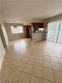7300 Pirates Cove Road - Photo 3