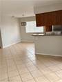 7300 Pirates Cove Road - Photo 4