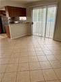 7300 Pirates Cove Road - Photo 5