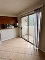7300 Pirates Cove Road - Photo 6