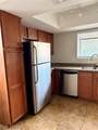 7300 Pirates Cove Road - Photo 7