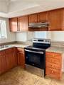 7300 Pirates Cove Road - Photo 8