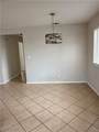 7300 Pirates Cove Road - Photo 9
