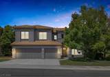 9516 Grand Canal Drive - Photo 38