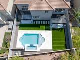 9516 Grand Canal Drive - Photo 39